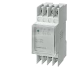 SIEMENS - SIE5TT3405 RELE MIN/MAX.T.2D230/400VCA 0,85-0,95FI