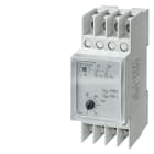 SIEMENS - SIE5TT3407 RELE MICROINT.T.2D 230/400VCA0,8-0,85FI