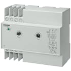 SIEMENS - SIE5TT3440 Softstarter AC 400 V 300-5500 W trifase, profondità dincasso 55 mm