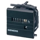 SIEMENS - SIE7KT5502 CONTAORE 48X48MM 230V CA 50HZ