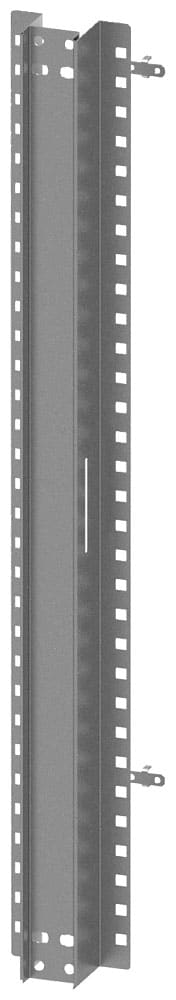 SIEMENS - SIE8GK91265KK00 KIT FISSAGG.SERIE QUADRI IP43 COMP.H800