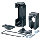 SIEMENS - SIE8GK95610KK02 ALPHA, inserto per serratura, per profilo semicilindrico