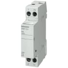 SIEMENS - SIE3NW7353 BASE SEZ.X FUS. CIL.8,5X31,5 20A 1P+N 1
