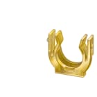 SIEMENS - SIE5SH5527 RIDUTTORE NEOZED D01 CAVAL.