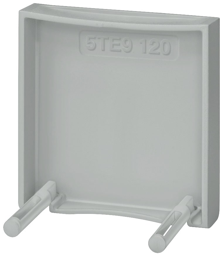 SIEMENS - SIE5TE9120 SPORTELLO PER PRESE 5TE680.