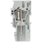 SIEMENS - SIE8WH90500LB00 Accoppiamento ad innesto confezionabile in proprio, con collegamento a molla