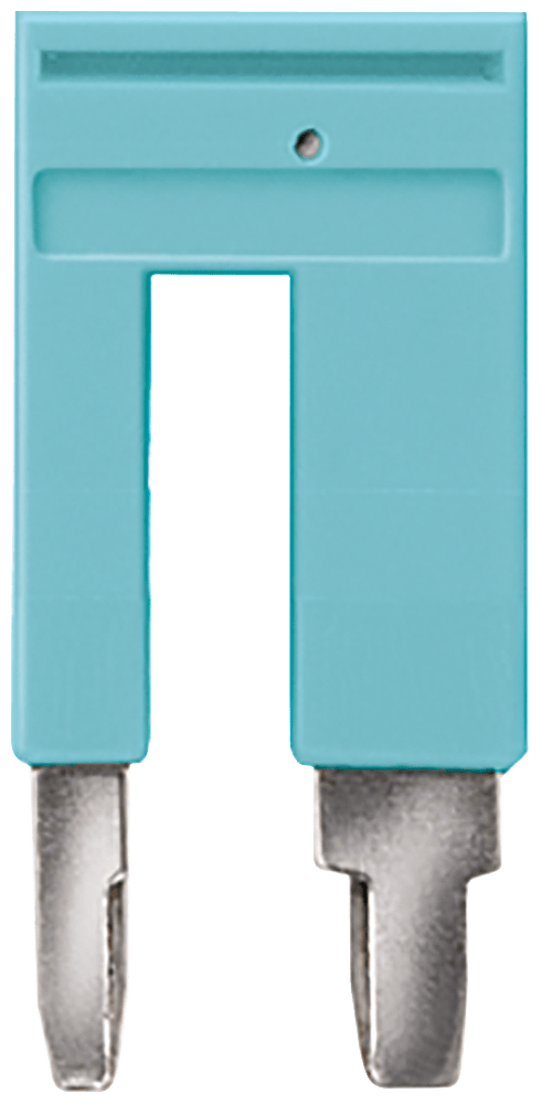 SIEMENS - SIE8WH90200FC10 PONTICELLO PER CONNET. 2,5-4MMQ CON 6MM