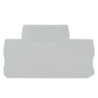 SIEMENS - SIE8WH90001VA00 COPERT. MORS. MOLLA 2LIV. 1,5-2,5MMQ, G
