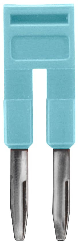 SIEMENS - SIE8WH90206BL10 PONTICELLO 10 POLI 2,5MMQ, VERDE SIEMEN