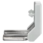 SIEMENS - SIE8WH90203AA00 PONTICELLO 2 POLI 95MMQ