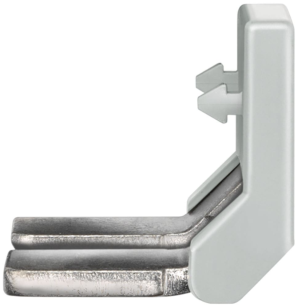 SIEMENS - SIE8WH90203AA00 PONTICELLO 2 POLI 95MMQ