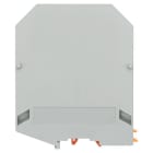 SIEMENS - SIE8WH10000AU00 Morsetto per corrente forte con collegamento a vite, sezione: 70 ... 240 mm², larghezza: 36 mm