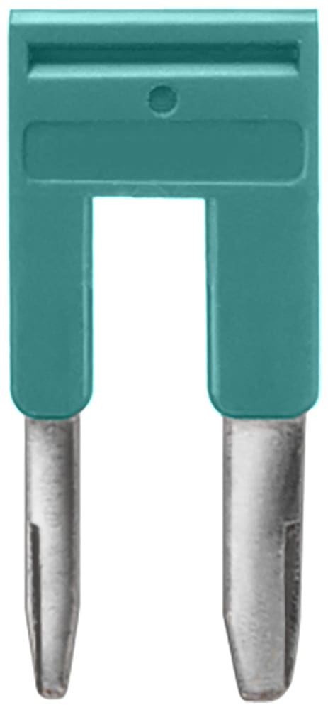 SIEMENS - SIE8WH90200AC10 PONTICELLO PER CONNET. 2,5-4MMQ CON 10M