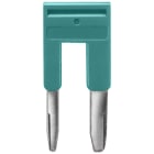 SIEMENS - SIE8WH90200AC10 PONTICELLO PER CONNET. 2,5-4MMQ CON 10M