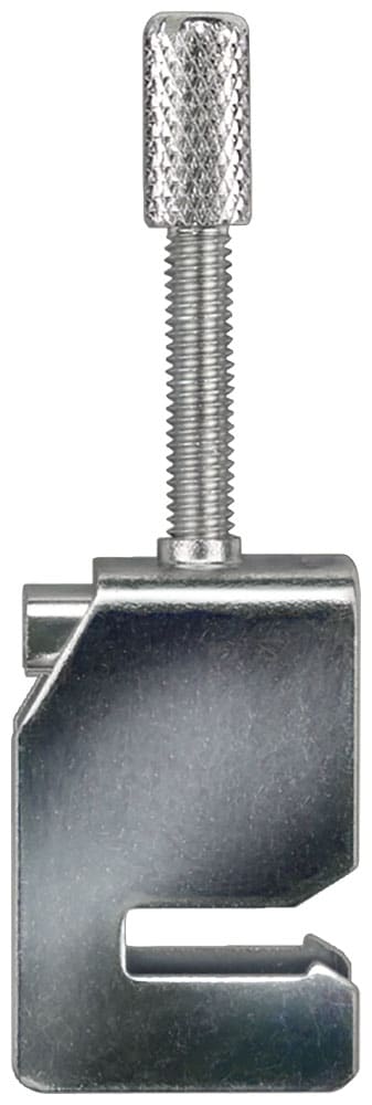 SIEMENS - SIE8WH91300MA00 ELEM. CONNESS. DI SCHERMO SU SBARRA 14MM