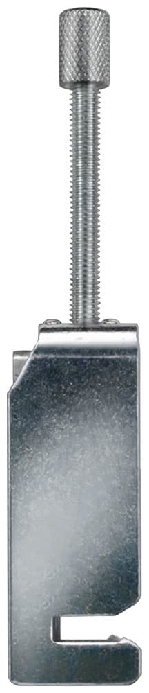 SIEMENS - SIE8WH91300PA00 ELEM. CONNESS. DI SCHERMO SU SBARRA 35MM