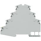 SIEMENS - SIE8WH20404LG00 MORSET. MOLLA A 4 LIV. EQUIP. 4MMQ, GRI