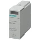 SIEMENS - SIE5SD74681 CARTUCCIA L-N T2 X 5SD746.