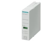 SIEMENS - SIE5SD74280 CARTUCCIA L-N T2 X 5SD742.