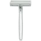 SIEMENS - SIE8WH91501CA00 Porta-cartellini per morsettiere per 8WH9150-0CA00, per siglatura con targhette grand. 10