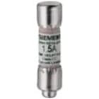 SIEMENS - SIE3NW33000HG FUS.10X38 CC UL248-4 RIT-LC.30 A 600 VCA