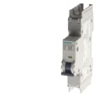 SIEMENS - SIE5SJ41047HG41 INT. MT UL489 OPP.POL.1P C 4A 14KA