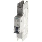 SIEMENS - SIE5SJ41307HG41 INT. MT UL489 OPP.POL.1P C 30A 14KA