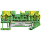 SIEMENS - SIE8WH20040CF07 MORSET. PE MOLLA 4 P.TI 2,5MMQ, G-V