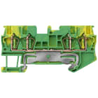 SIEMENS - SIE8WH20040CE07 MORSET. PE MOLLA 4 P.TI 1,5MMQ, G-V