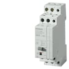 SIEMENS - SIE5TT41220 RELE PP CENTRAL.ON/OFF 2NA 230VCA 16A