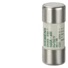 SIEMENS - SIE3NW82301 FUSIBILE CILINDRICO 22X58 100A AM