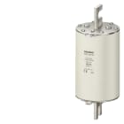 SIEMENS - SIE3NE56430C FUS.SITOR AR 600A/1500V GR3 M10 170MM CH