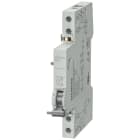 SIEMENS - SIE5ST3011 CONT. AUS. (CA) 2NA
