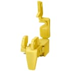 SIEMENS - SIE5ST3801 BLOCCO LEVA LUCCHETTABILE X 5SJ,5SY,5SP4