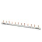 SIEMENS - SIE5ST3762 SB.COLL. 1F X 5SY30/5SY60 - 10MMQ-216MM