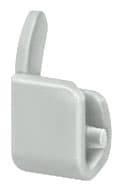 SIEMENS - SIE5ST3766 CONF. 2 TAPPI TERM.DX+SX GRIG.X 5ST376