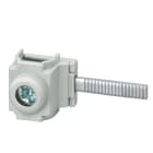 SIEMENS - SIE5ST37711 MORSETTO ALIMENT. 25MMQ X SBARRE A PUNTA