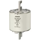 SIEMENS - SIE3NC84343C FUS. SITOR GR 500A/690V GR3 M10 110MM CH
