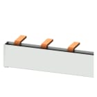 SIEMENS - SIE5TE9100 DISTR. MONOF. CAR. 32A X 5TE8 20A E 32A