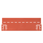 SIEMENS - SIE8GB20531 SEPARAT. ORIZZ. INT. 18 U.M. X SIMBOX WP
