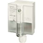 SIEMENS - BUILDING T - BCT5WG1254-3EY02 SENSORE COMBINATO AP 254 TEMP. LUMINOSIT