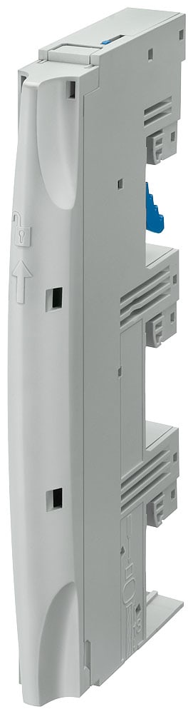 SIEMENS - SIE5SH3538 MODULO ALIM.3P 1,5-16MMQ X SP.SB.5/10MM