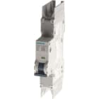 SIEMENS - SIE5SJ41108HG42 INT. MT UL489 480Y/277VAC 10KA 1P D10