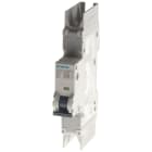 SIEMENS - SIE5SJ41067HG42 INT. MT UL489 480Y/277VAC 10KA 1P C6
