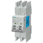 SIEMENS - SIE5SJ42028HG42 INT. MT UL489 480Y/277VAC 10KA 2P D2