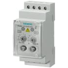 SIEMENS - SIE5SV80006KK RCM ANALOGICO A TOR.SEP.TIPO A 2UM