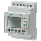 SIEMENS - SIE5SV82006KK RCM DIGITALE A TOR.SEP.4 CAN.TIPO A 3UM
