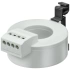 SIEMENS - SIE5SV87010KK TOROIDE CHIUSO 30MM X 5SV80/1/2