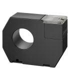 SIEMENS - SIE5SV87040KK TOROIDE CHIUSO 105MM X 5SV80/1/2