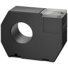 SIEMENS - SIE5SV87030KK TOROIDE CHIUSO 70MM X 5SV80/1/2